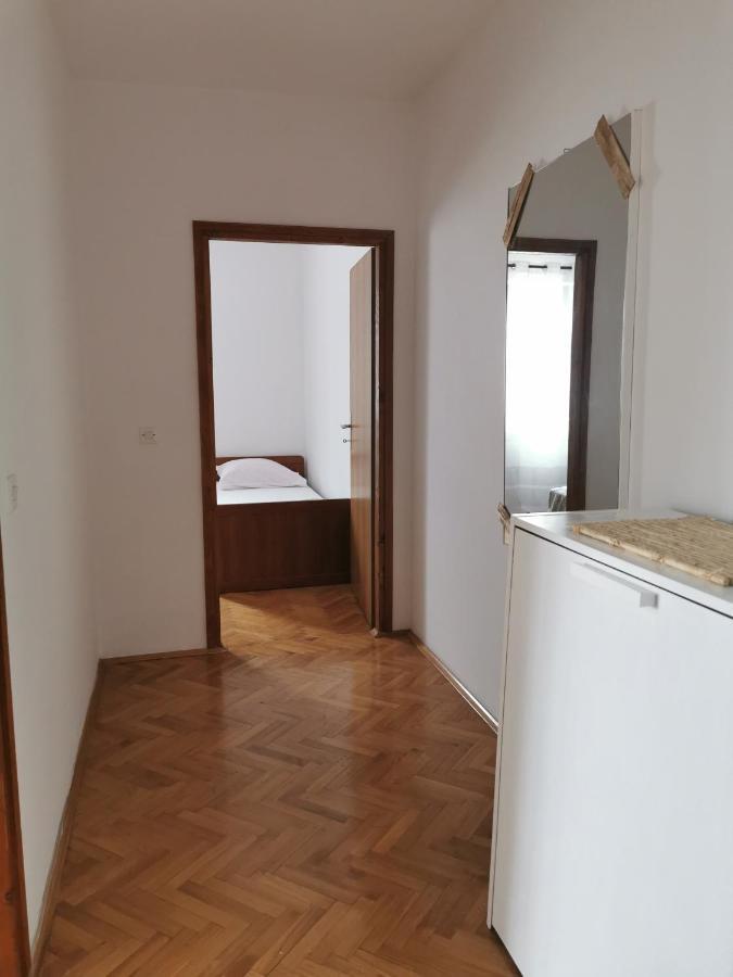 Apartment Lucia