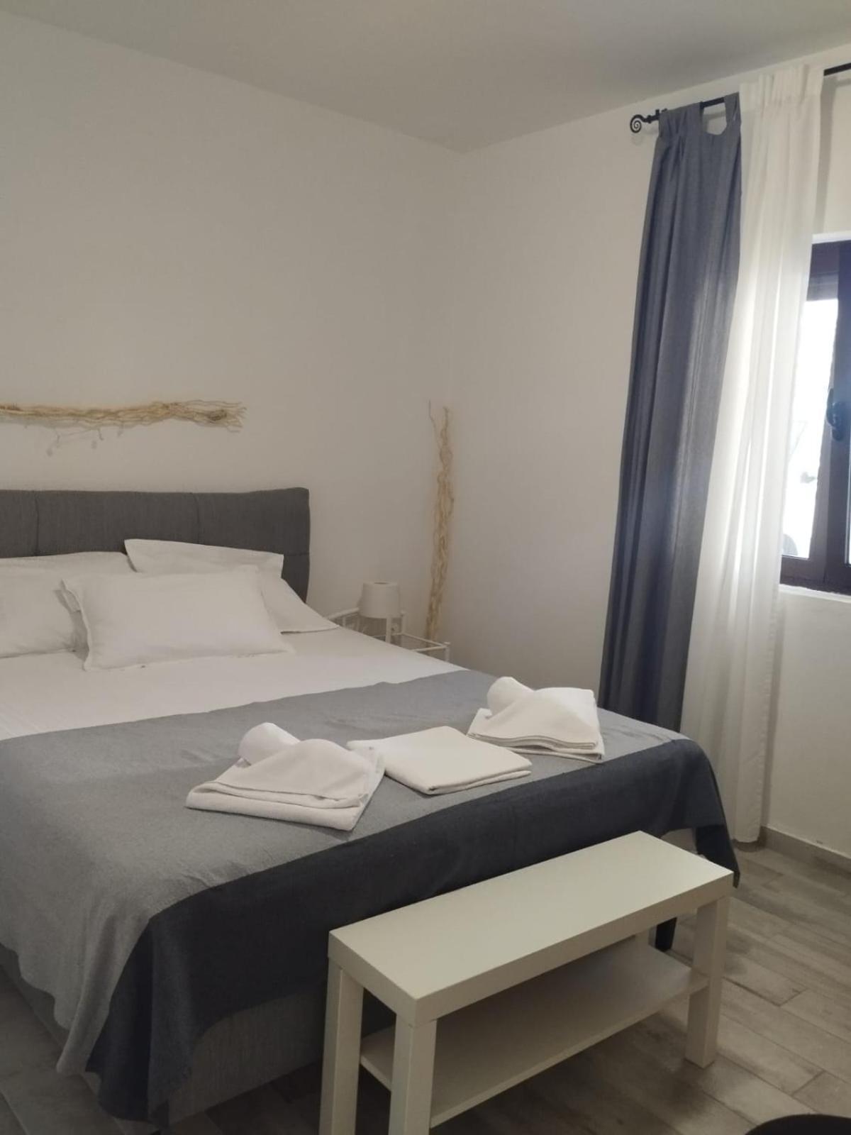 Apartment Lucia